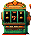 <p><strong>CASINO</strong></p>